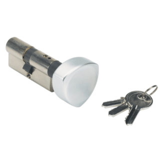 3012-60-KNOB