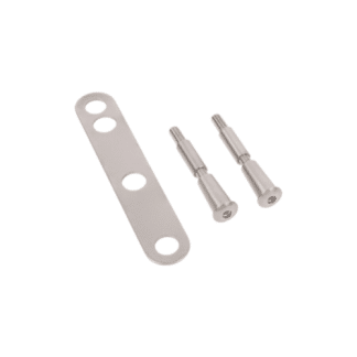 LOCK.GUIDE