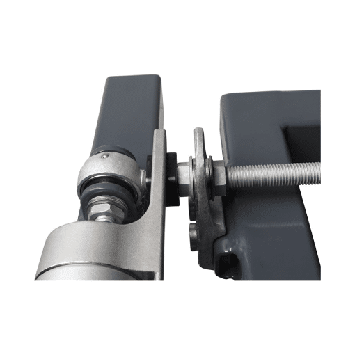 Locinox 1034ROLL-HDG