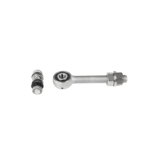 Locinox 1034ROLL-HDG