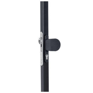 Locinox 3006HOLD
