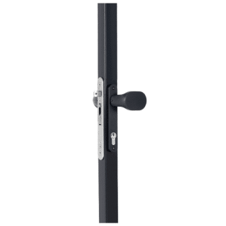 Locinox 3006PAD