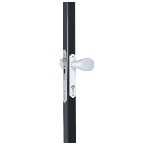 Locinox 3006PAD silver