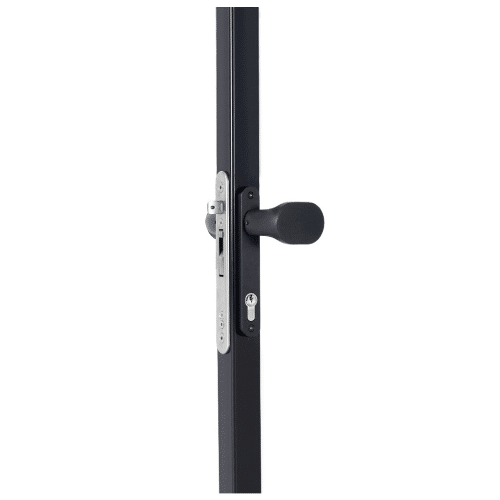 Locinox 3006PAD