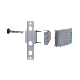 Locinox 3006PUSH