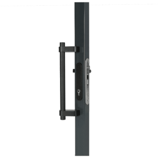 Locinox BAR-A-300