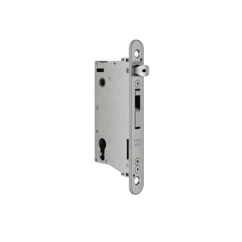 Locinox EIGHTYLOCK