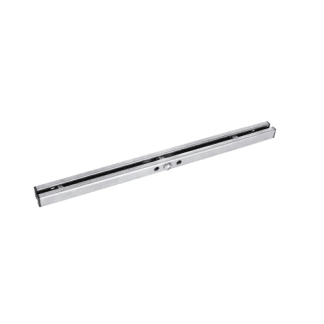 Locinox RAIL-FIT