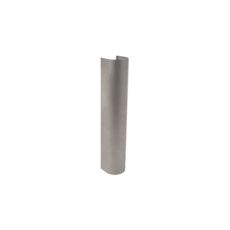 Locinox SHELL-RHINO-VTC