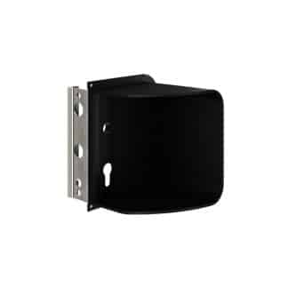 Locinox SHROUD