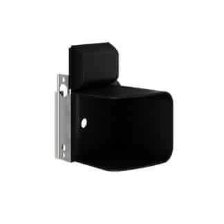 Locinox SHROUD-LF